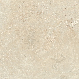 Керамогранит ITALGRANITI I TRAVERTINI Beige Cross Cut TR0468 60x60