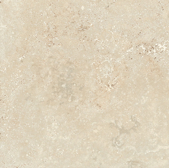 Керамогранит ITALGRANITI I TRAVERTINI Beige Cross Cut TR0468 60x60