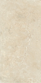 Керамогранит ITALGRANITI I TRAVERTINI Beige Cross Cut TR04BA 60x120