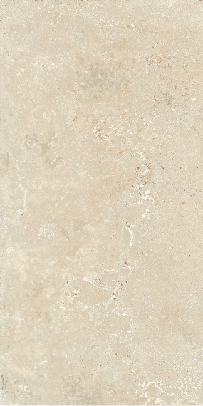 Керамогранит ITALGRANITI I TRAVERTINI Beige Cross Cut TR04BA 60x120