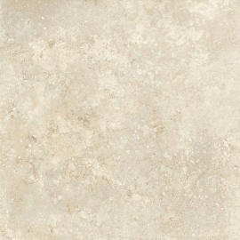 Керамогранит ITALGRANITI I TRAVERTINI Beige Cross Cut TR0412 120x120