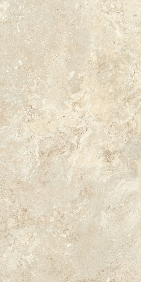 Керамогранит ITALGRANITI I TRAVERTINI Beige Cross Cut Antislip TR04BAA 60x120