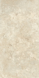 Керамогранит ITALGRANITI I TRAVERTINI Beige Cross Cut Open 20mm TR04BA2 60x120
