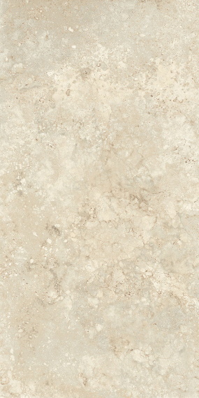 Керамогранит ITALGRANITI I TRAVERTINI Beige Cross Cut Open 20mm TR04BA2 60x120