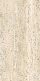 Керамогранит ITALGRANITI I TRAVERTINI Beige Vein Cut TR0363 30x60
