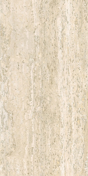 Керамогранит ITALGRANITI I TRAVERTINI Beige Vein Cut TR0363 30x60