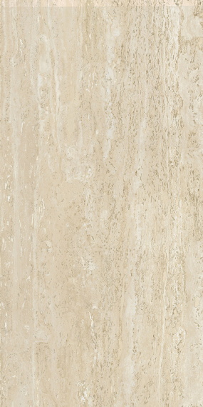 Керамогранит ITALGRANITI I TRAVERTINI Beige Vein Cut TR03BA 60x120
