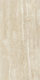Керамогранит ITALGRANITI I TRAVERTINI Beige Vein Cut TR03GA 80x160