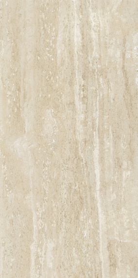 Керамогранит ITALGRANITI I TRAVERTINI Beige Vein Cut TR03GA 80x160