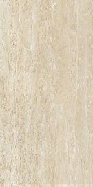 Керамогранит ITALGRANITI I TRAVERTINI Beige Vein Cut Antislip TR03BAA 60x120
