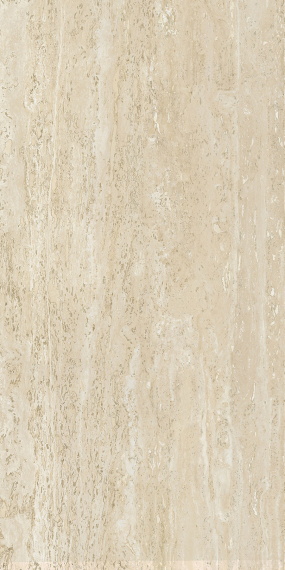 Керамогранит ITALGRANITI I TRAVERTINI Beige Vein Cut Antislip TR03BAA 60x120