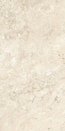 Керамогранит ITALGRANITI I TRAVERTINI Bianco Cross Cut TR0263 30x60