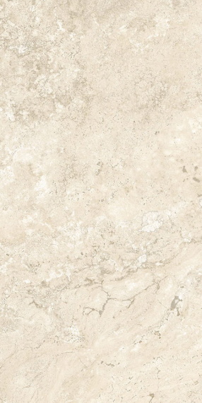 Керамогранит ITALGRANITI I TRAVERTINI Bianco Cross Cut TR0263 30x60