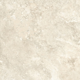 Керамогранит ITALGRANITI I TRAVERTINI Bianco Cross Cut TR0268 60x60