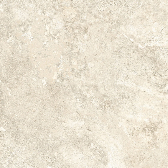 Керамогранит ITALGRANITI I TRAVERTINI Bianco Cross Cut TR0268 60x60
