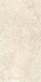 Керамогранит ITALGRANITI I TRAVERTINI Bianco Cross Cut TR02BA 60x120