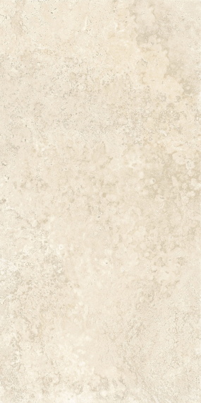 Керамогранит ITALGRANITI I TRAVERTINI Bianco Cross Cut TR02BA 60x120