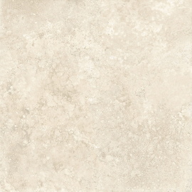 Керамогранит ITALGRANITI I TRAVERTINI Bianco Cross Cut TR0212 120x120