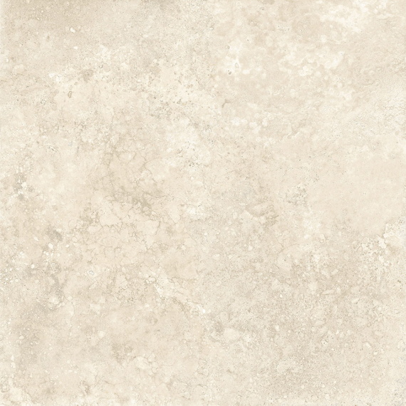 Керамогранит ITALGRANITI I TRAVERTINI Bianco Cross Cut TR0212 120x120