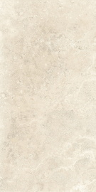 Керамогранит ITALGRANITI I TRAVERTINI Bianco Cross Cut Antislip TR02BAA 60x120