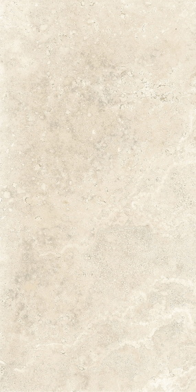 Керамогранит ITALGRANITI I TRAVERTINI Bianco Cross Cut Antislip TR02BAA 60x120
