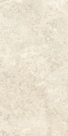 Керамогранит ITALGRANITI I TRAVERTINI Bianco Cross Cut Open 20mm TR02BA2 60x120