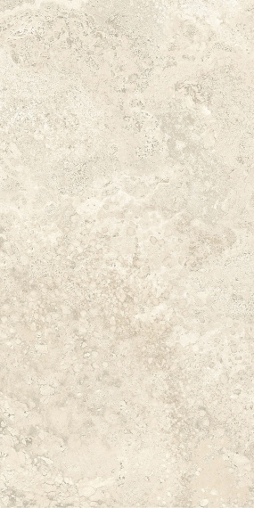 Керамогранит ITALGRANITI I TRAVERTINI Bianco Cross Cut Open 20mm TR02BA2 60x120