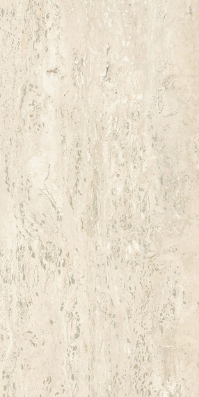 Керамогранит ITALGRANITI I TRAVERTINI Bianco Vein Cut TR0163 30x60