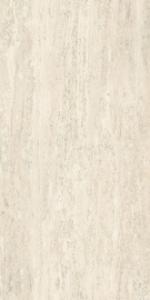 Керамогранит ITALGRANITI I TRAVERTINI Bianco Vein Cut TR01GA 80x160