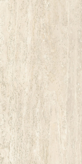 Керамогранит ITALGRANITI I TRAVERTINI Bianco Vein Cut Antislip TR01BAA 60x120