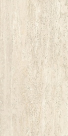 Керамогранит ITALGRANITI I TRAVERTINI Bianco Vein Cut Open 20mm TR01BA2 60x120