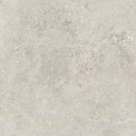 Керамогранит ITALGRANITI I TRAVERTINI Grigio Cross Cut TR0668 60x60