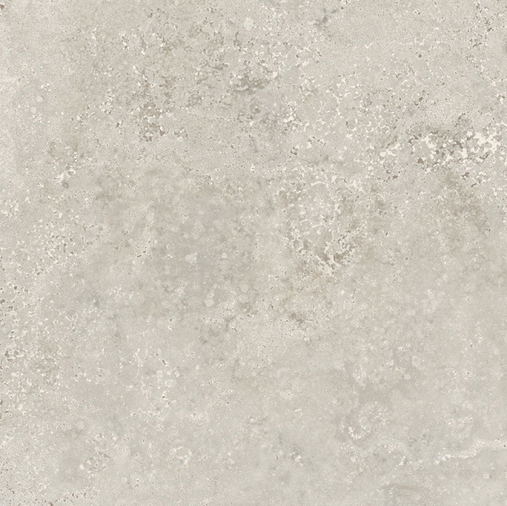 Керамогранит ITALGRANITI I TRAVERTINI Grigio Cross Cut TR0668 60x60