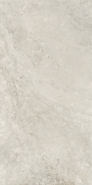 Керамогранит ITALGRANITI I TRAVERTINI Grigio Cross Cut TR06BA 60x120