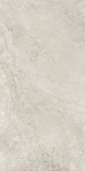 Керамогранит ITALGRANITI I TRAVERTINI Grigio Cross Cut TR06BA 60x120