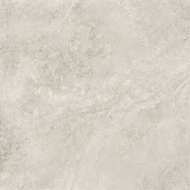 Керамогранит ITALGRANITI I TRAVERTINI Grigio Cross Cut TR0612 120x120