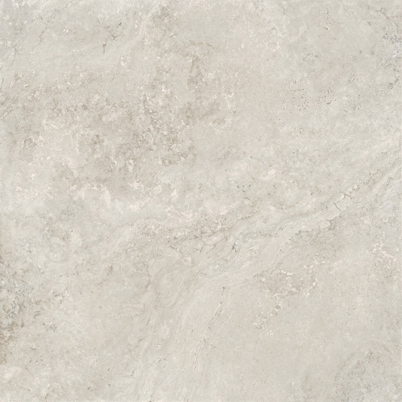 Керамогранит ITALGRANITI I TRAVERTINI Grigio Cross Cut TR0612 120x120