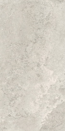 Керамогранит ITALGRANITI I TRAVERTINI Grigio Cross Cut Antislip TR06BAA 60x120