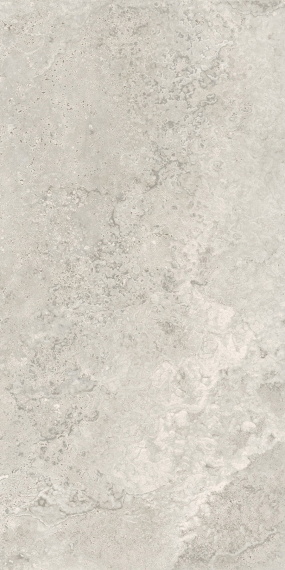 Керамогранит ITALGRANITI I TRAVERTINI Grigio Cross Cut Antislip TR06BAA 60x120