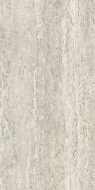 Керамогранит ITALGRANITI I TRAVERTINI Grigio Vein Cut TR0563 30x60