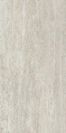 Керамогранит ITALGRANITI I TRAVERTINI Grigio Vein Cut TR05BA 60x120