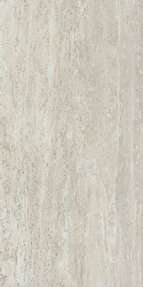 Керамогранит ITALGRANITI I TRAVERTINI Grigio Vein Cut TR05BA 60x120