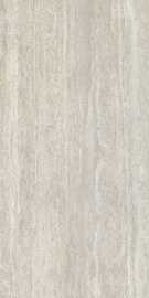 Керамогранит ITALGRANITI I TRAVERTINI Grigio Vein Cut TR05GA 80x160