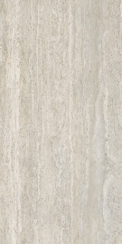 Керамогранит ITALGRANITI I TRAVERTINI Grigio Vein Cut Antislip TR05BAA 60x120