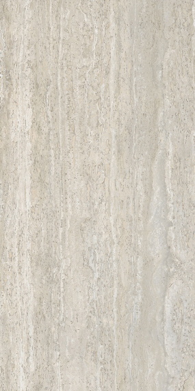 Керамогранит ITALGRANITI I TRAVERTINI Grigio Vein Cut Antislip TR05BAA 60x120