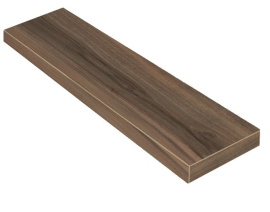 Ступени Italon 620070000659 MAISON BRANDY SCALINO ANGOLARE DESTRO/Мезон Брэнди Скалино Анголар Дэстро 33х120