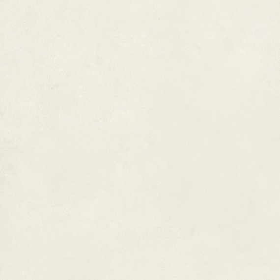 Керамогранит ITALGRANITI NUANCES Bianco NU0188 80x80