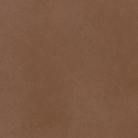 Керамогранит ITALGRANITI NUANCES Fiamma NU1188 80x80