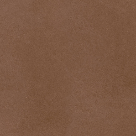 Керамогранит ITALGRANITI NUANCES Fiamma NU1188 80x80