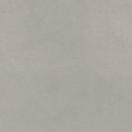 Керамогранит ITALGRANITI NUANCES Grigio NU0288 80x80